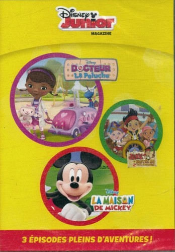 Docteur peluche - -,