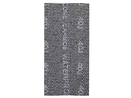 Dewalt maille sablage - maille,