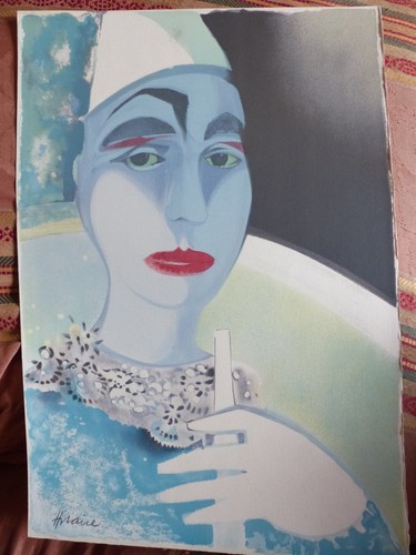 Camille hilaire - camille,