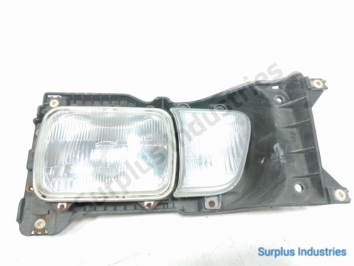 Phare droit toyota lite ace - phare, 3
