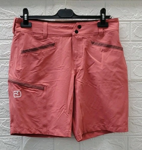 New ortovox pelmo - pelmo, breathable