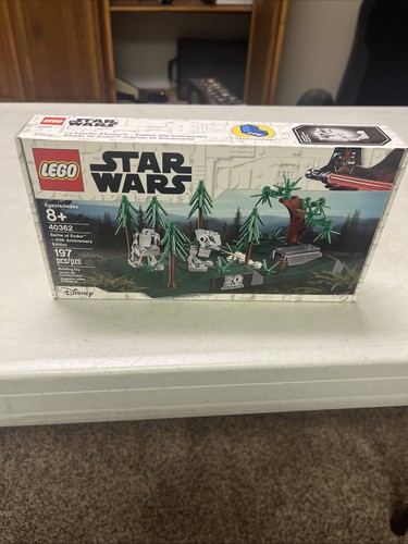Lego star wars - star, wars: