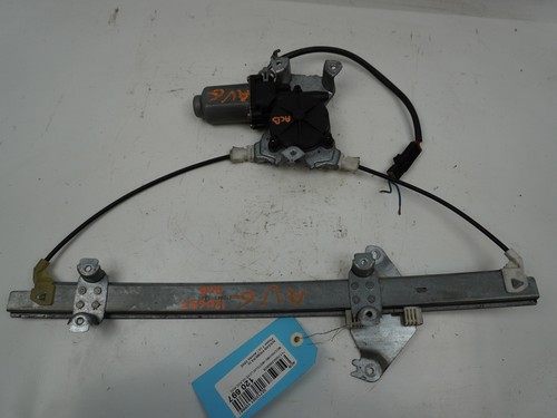 Mecanisme moteur leve glace - mecanisme+moteur, leve-glace