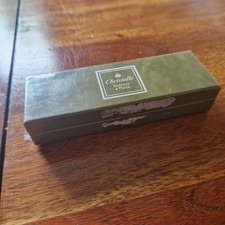 Sublime Pince À Sucre En