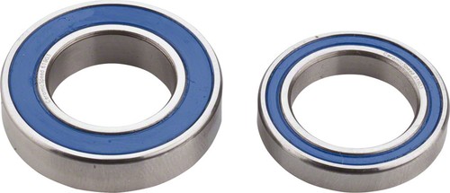 Zipp ceramicspeed bearing - zipp, kit