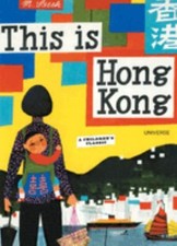Ceci Est Hong Kong : Un