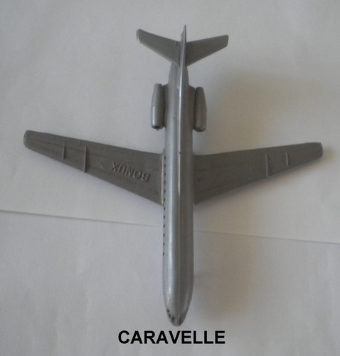 Jouet plastique cadeau - jouet,