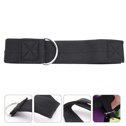 Sangle poussette laisse - sangle,