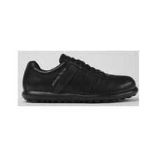 Chaussures Camper Pelotas