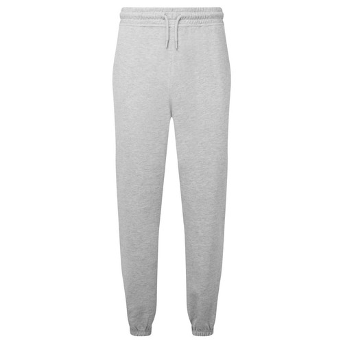 Tridri pantalon jogging - -, de