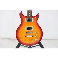 Guitare électrique HAMER