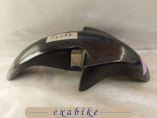 garde-boue avant pour Suzuki