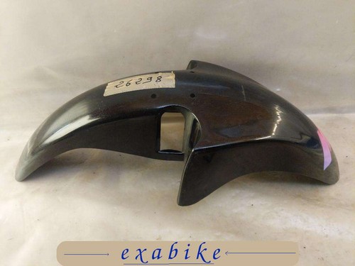 Garde boue avant pour suzuki - pour,