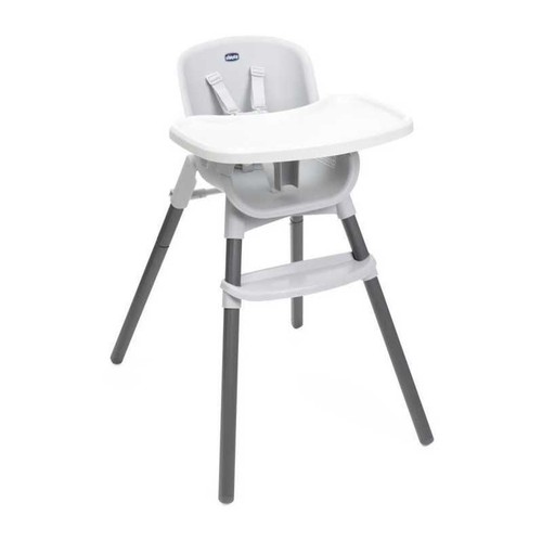 Chaise haute chicco zest - -,