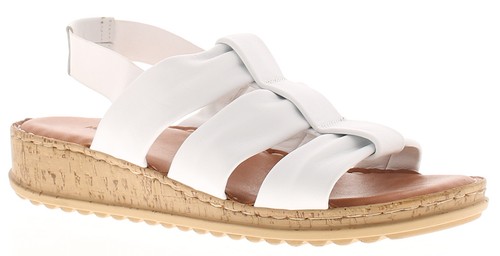 Hush puppies sandales - sandales, femmes