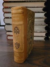 Racine. Théâtre complet