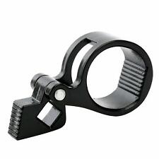 Extracteur Rotules Axiale Universel 27 A 42 MM