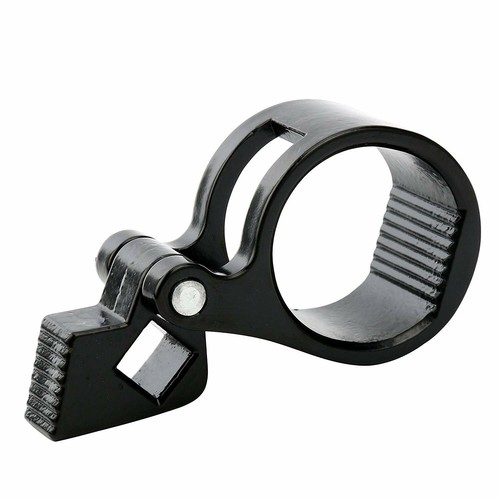 Extracteur rotules axiale - rotules,