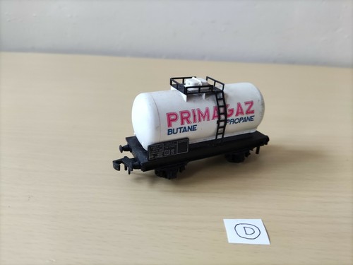 Hornby acho meccano - acho,