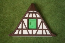 Playmobil 3666 3716 château