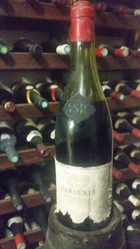 Mercurey vsr 1960 a - mercurey,