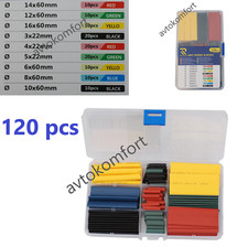 Manchon de câble rétractable