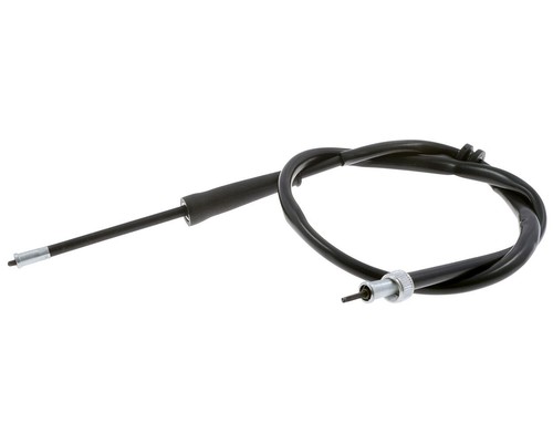 Speedometer tfl pour aprilia - speedometer,