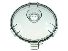 Robot Coupe 39810 Couvercle