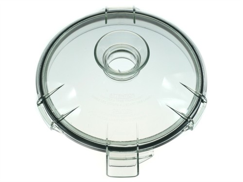 Robot coupe 39810 couvercle - robot,