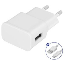 Cable micro usb - cable,
