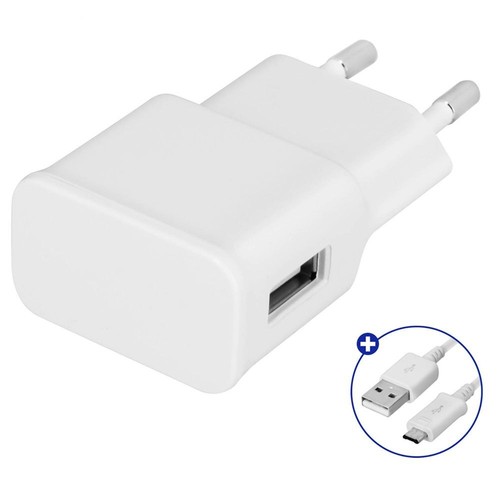 Cable micro usb chargeur - cable,