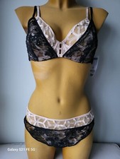 Chantal thomass soutien gorge - chantal,