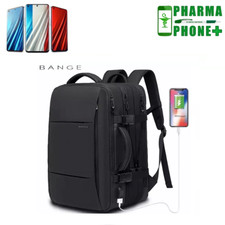 SAC À DOS CABINE 40x20x25 –