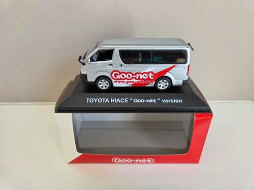 Kyosho collection 43 - kyosho, j-collection