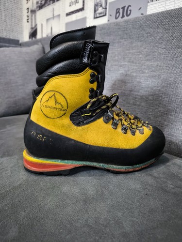 Sportiva nepal extreme - la,