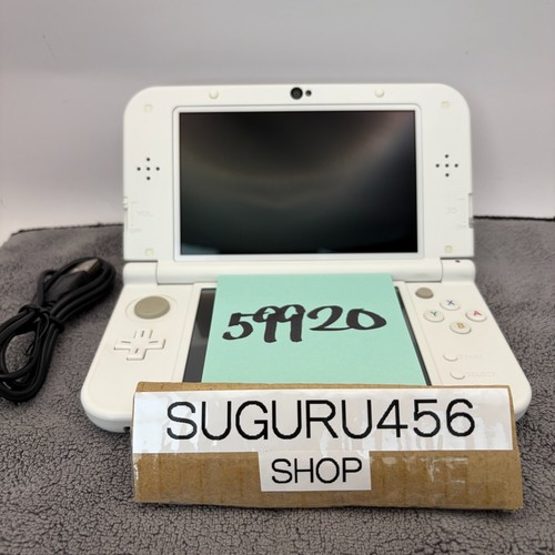 Excellent5 console jeu - 【excellent5】console, de