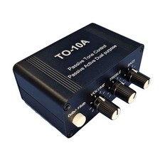 NE5532 Amplificateur Audio