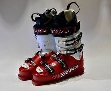 TECNICA INFERNO SKI BOOTS MEN