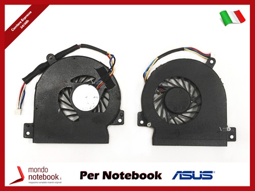 Ventilateur cpu pour - ventilateur,