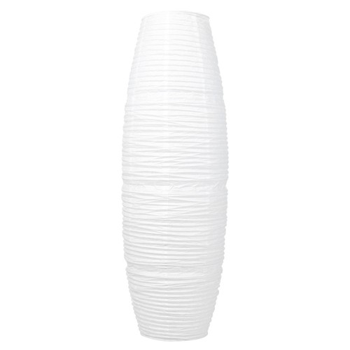 Abat jour papier accessoire - abat-jour, en