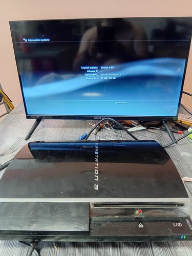 Lot playstation - playstation, +
