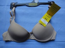 SOUTIEN GORGE WONDERBRA *NEUF*