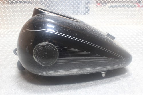 Harley davidson electra - 03-07,