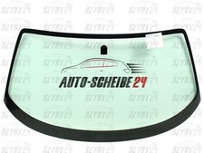 Pare-brise avant Daihatsu