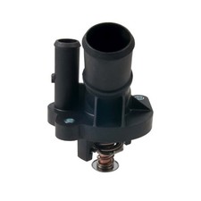 Thermostat GATES Pour Ford Galaxy (CA1)(2006- ) 2,3 - 118Kw 160Cv 16V (SEWA