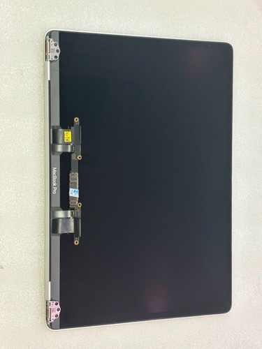 écran lcd complet - complet, apple