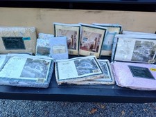 Choose - Laura Ashley vintage