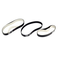 Pièce Rechange Conduite