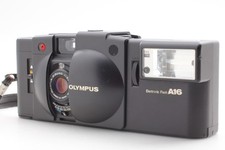 Lire Flash Fonctionne [Exc+4]