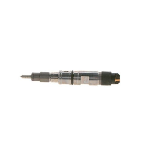 Injecteur bosch 0986435529 - injecteur,
